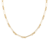 14k 1+3 Chain