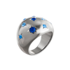 Bombe Ring