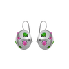 Bombe Earrings