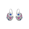 Bombe Earrings