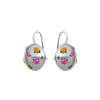 Bombe Earrings