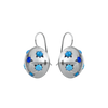 Bombe Earrings