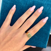 10k Signet Ring