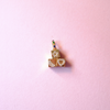 Block Party Charm