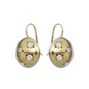 Bombe Earrings