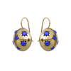 Bombe Earrings