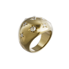 Bombe Ring