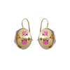 Bombe Earrings