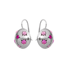 Bombe Earrings