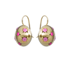 Bombe Earrings