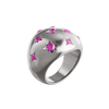 Bombe Ring