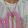 Block Party Charm
